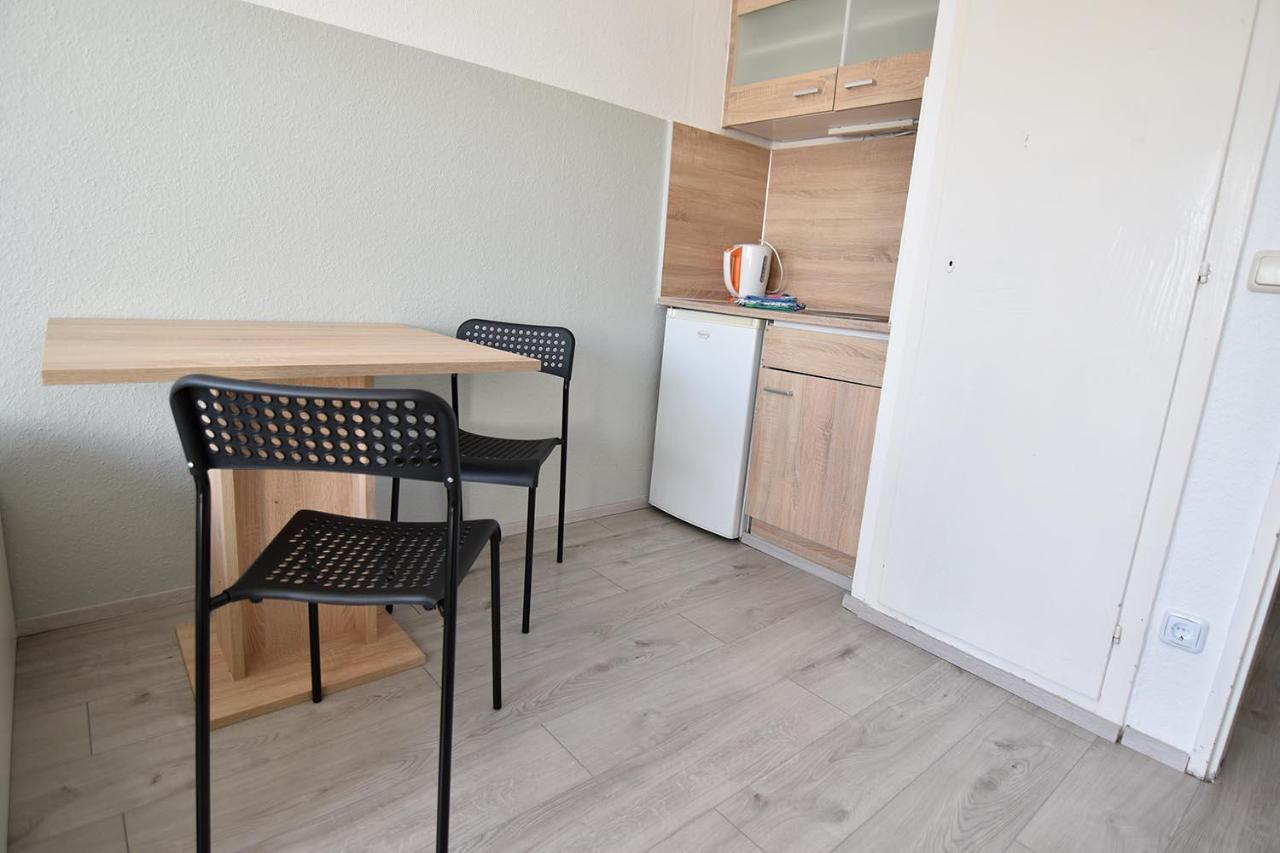 Easy Apartments Work And Stay Köln Exterior foto